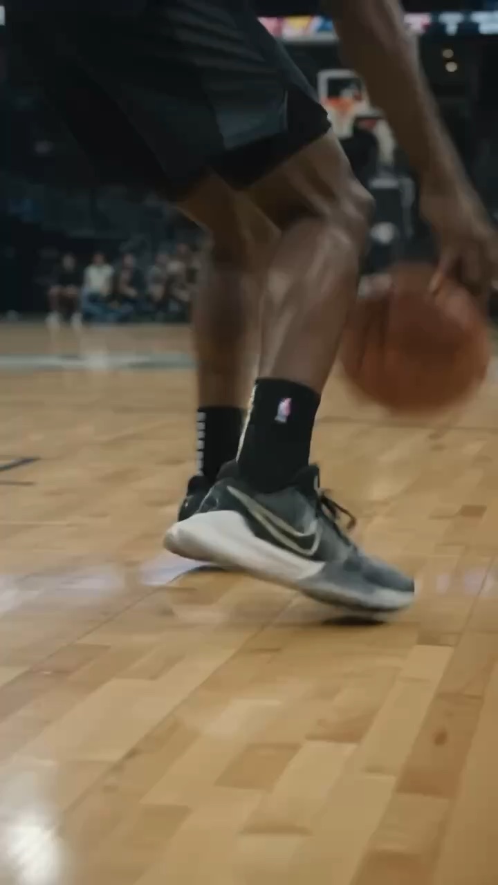 NBA