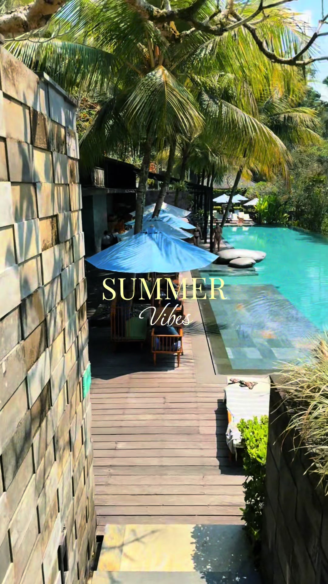 #bali #indonesia #viralvideo #summer #creatorsearchinsights