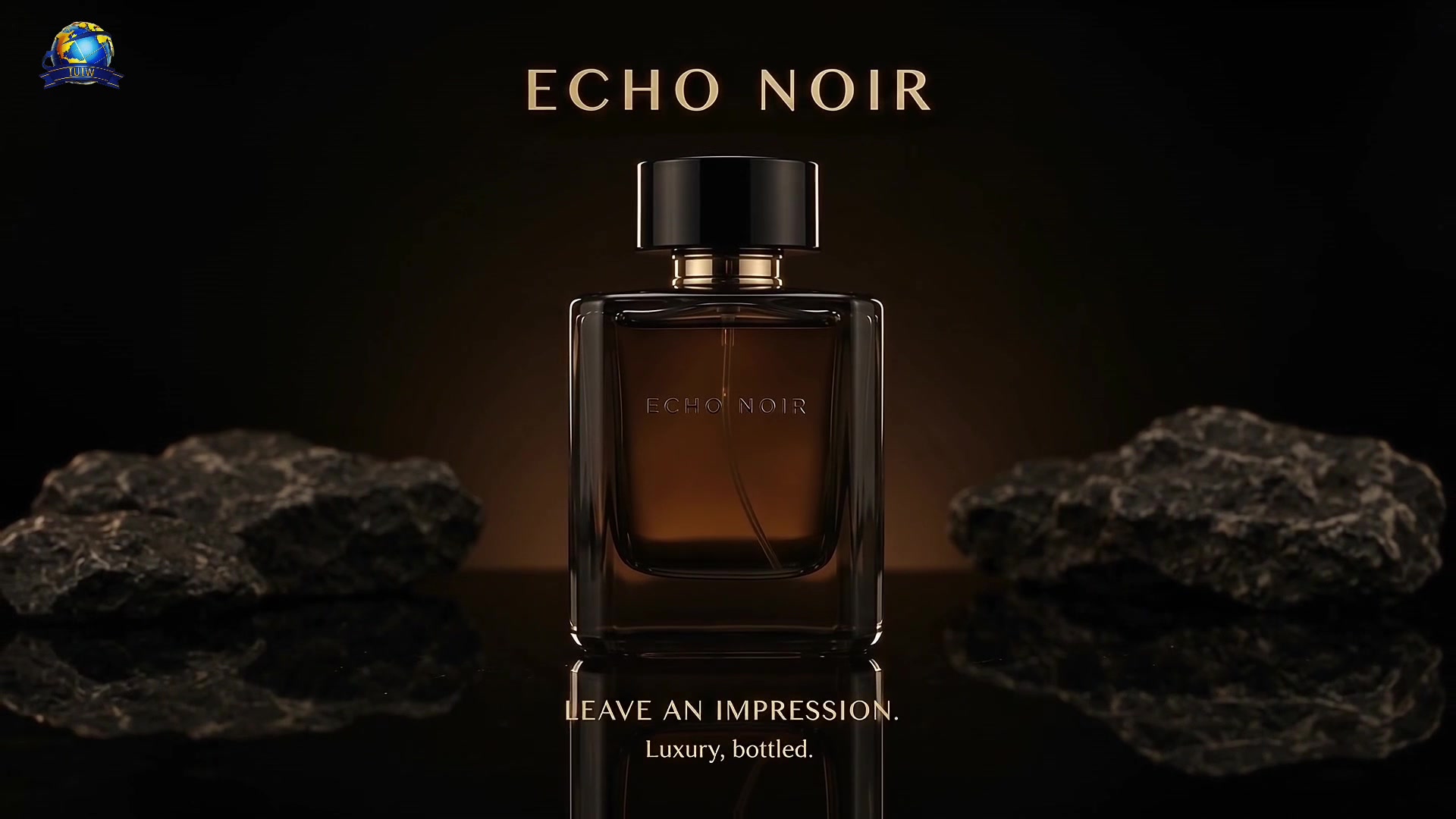 Let your smell be the memory of you they remember #CapCut