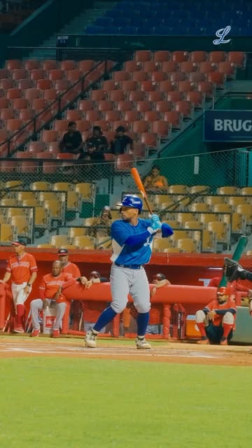Candela de @francisco_miguel1327 🔥 ⬆️7 🦁 0 - 🐯 3