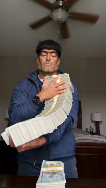 Money 💵