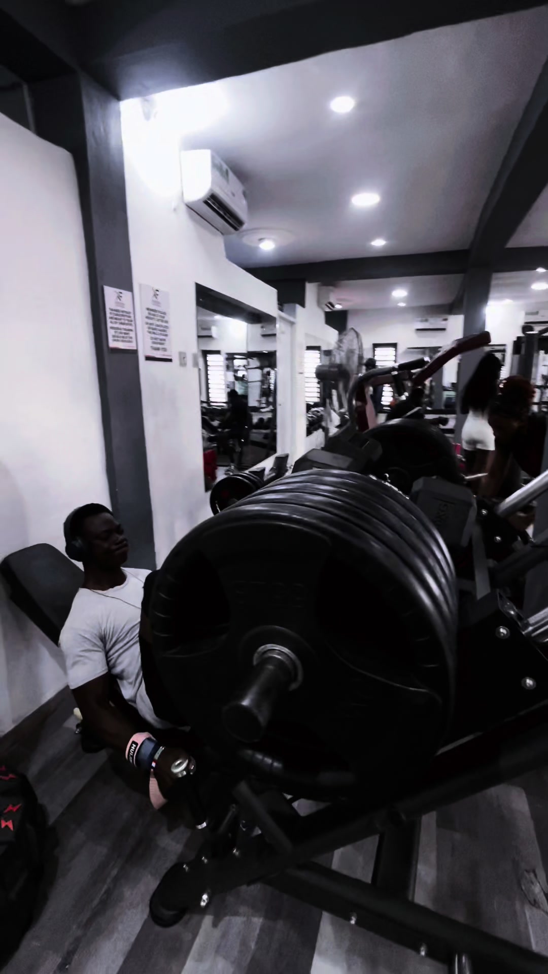 #explore #fitness