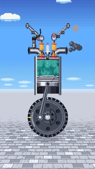 Sabia disso? #gearhead #carrorebaixado #engenharia #fy #fypシ❤️💞❤️