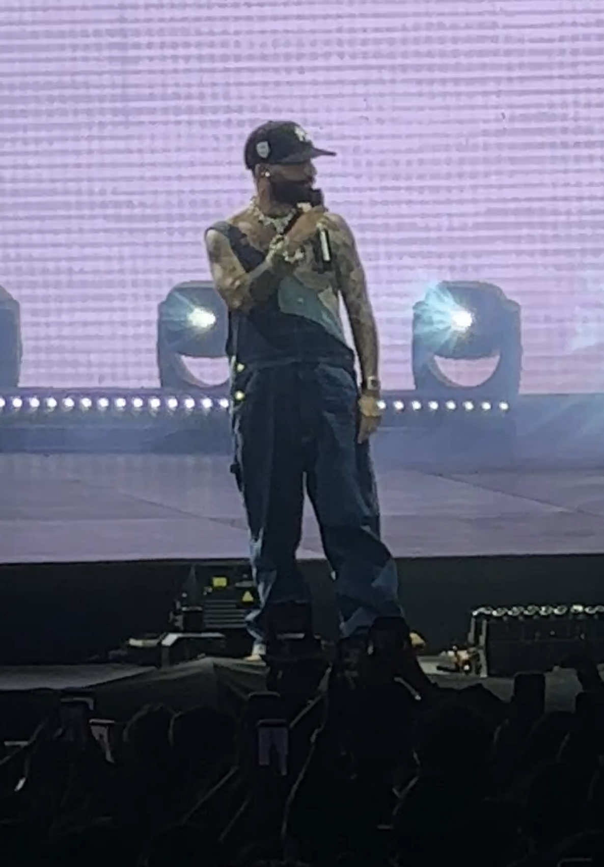 mí amor es pobre #arcangel #ecuador