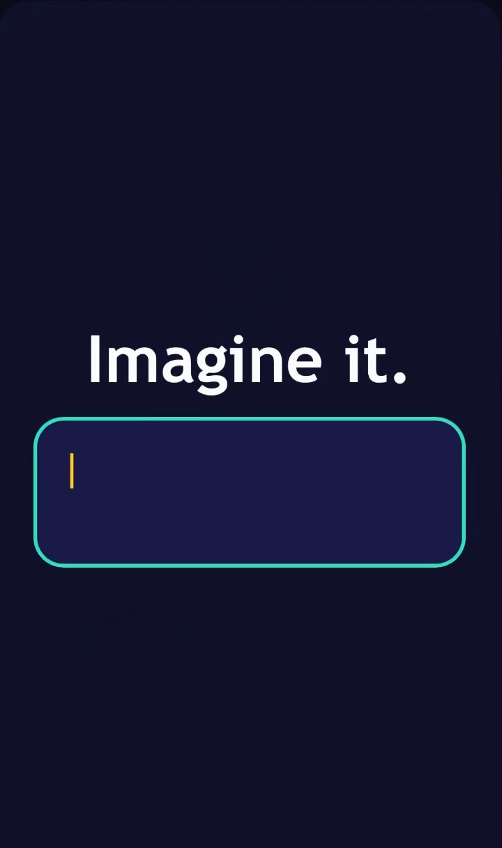 Animation tool