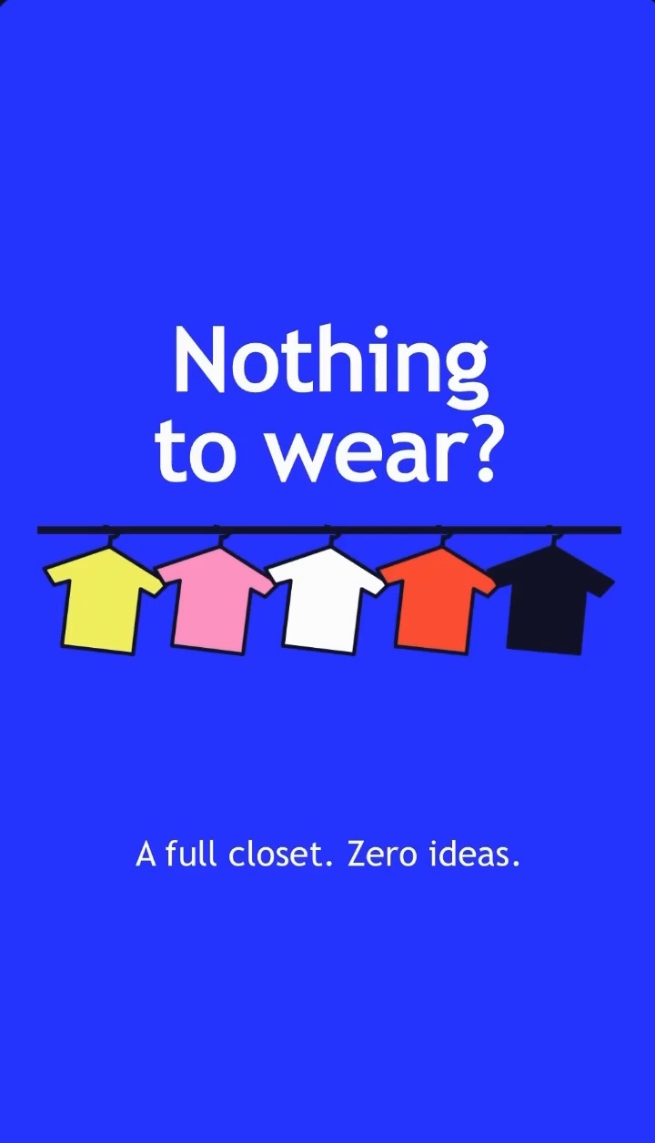Style finding