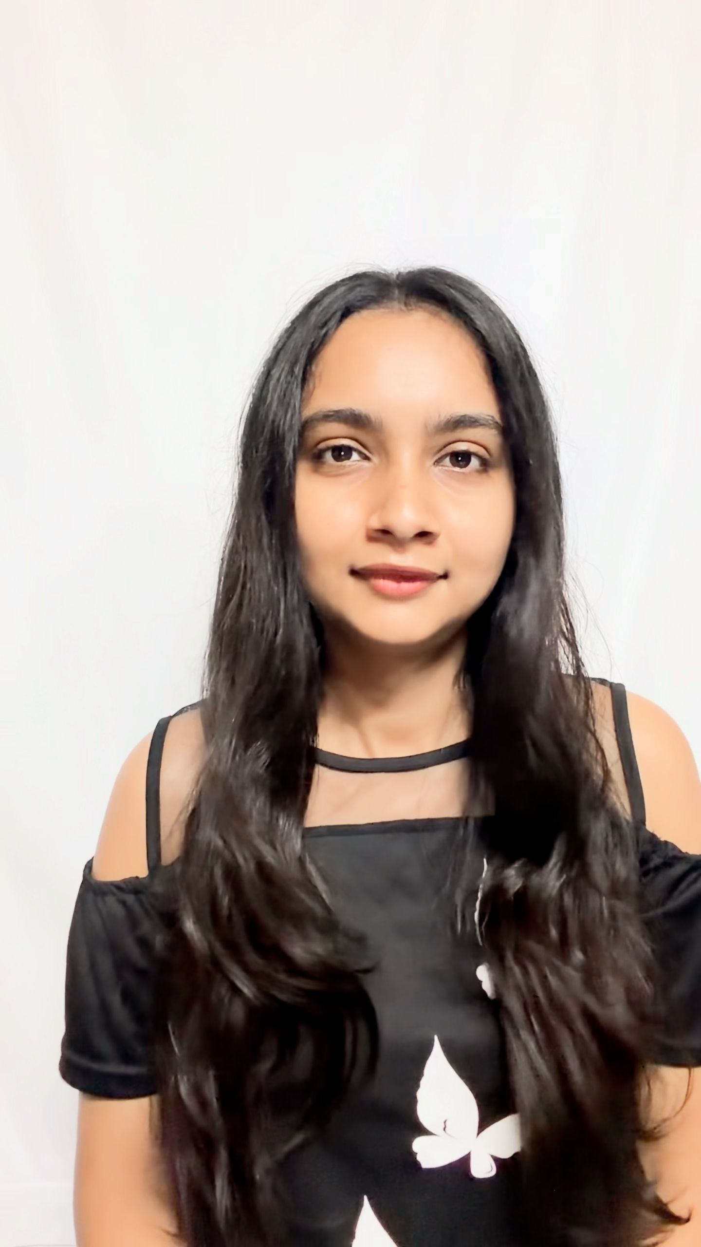 Instant-AI-Essay-Feedback