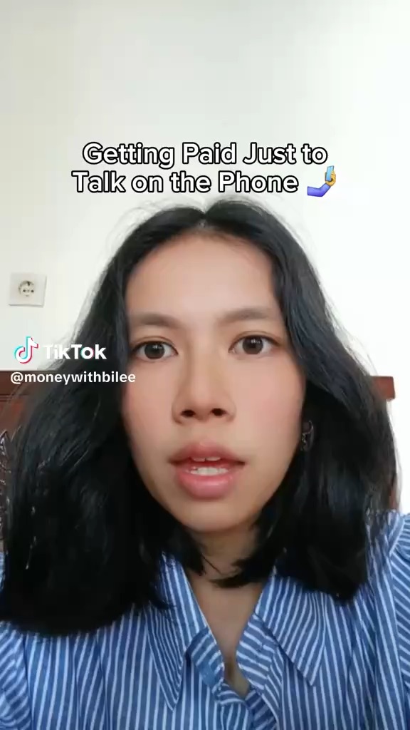 Making money through call with Neon