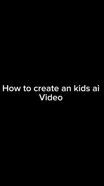 How to become rich 💰