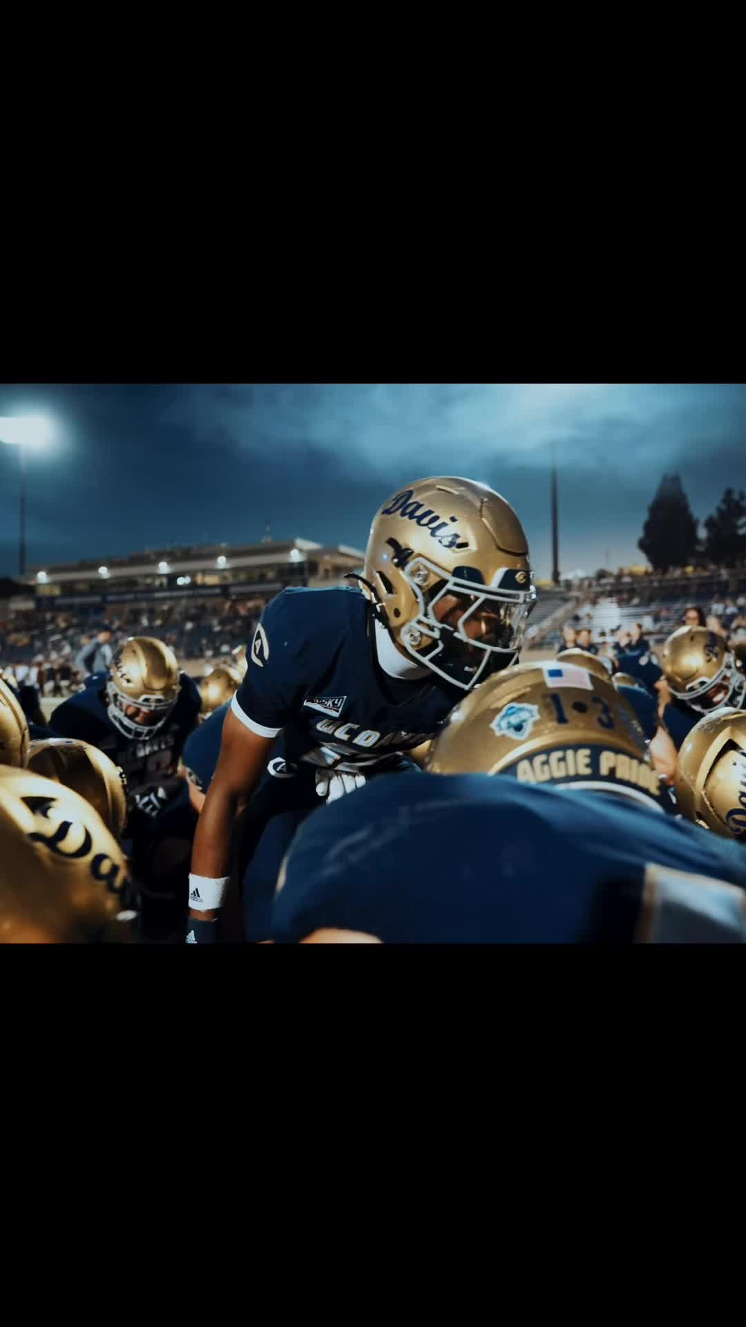 This the one #sports #sportsvideography #footballtiktok #edit #fyp