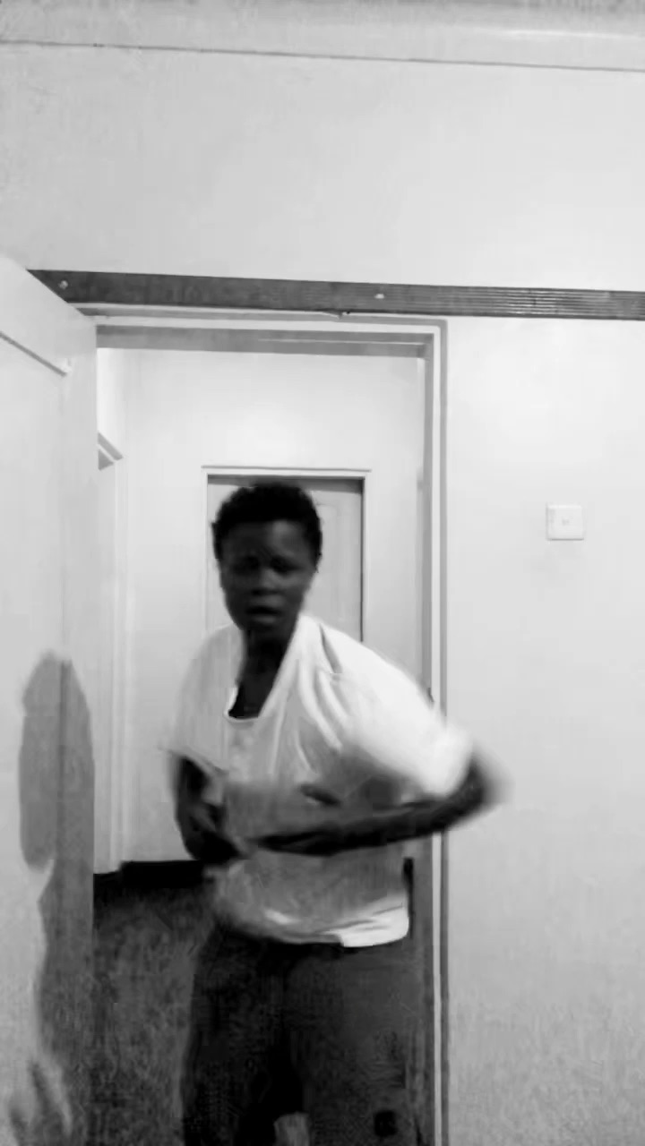 Trending tomboy