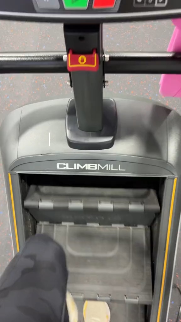 sample lifestyle fitness content