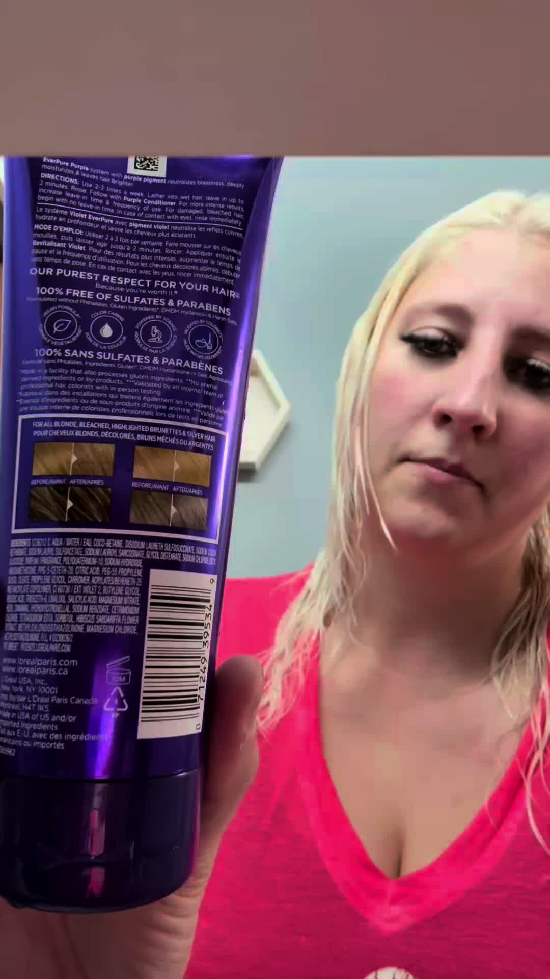 #notsponsored