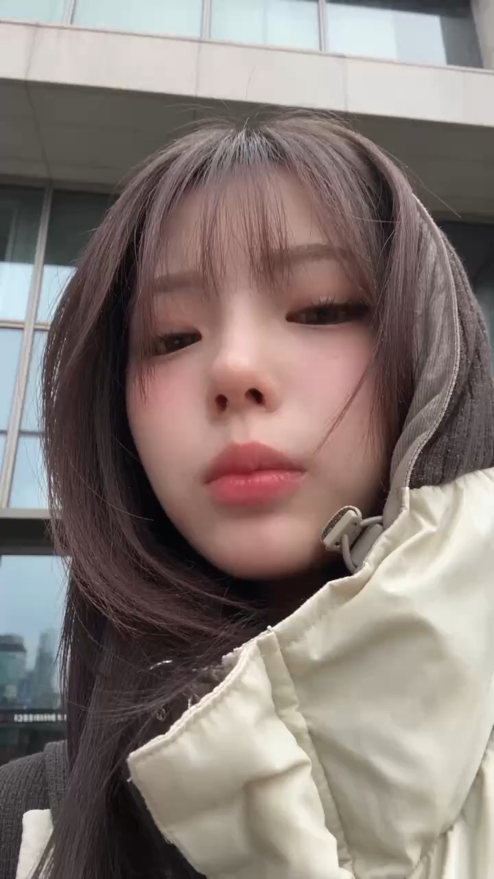 🍓