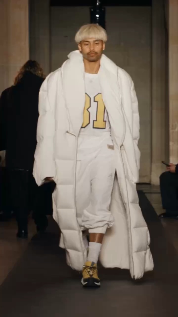 Runway AI