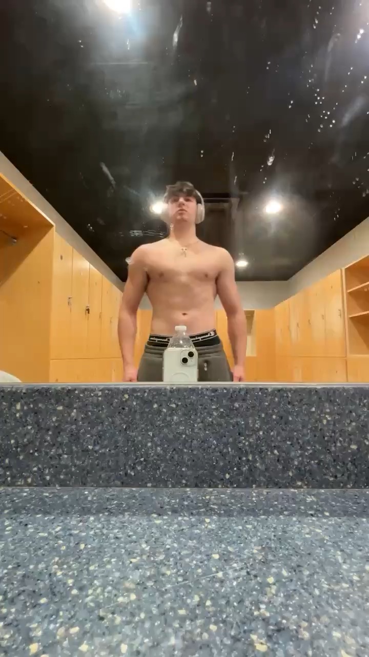Flexing