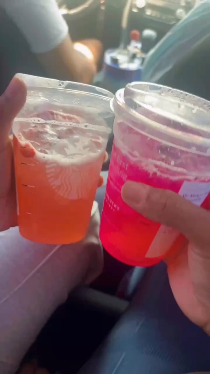 😍