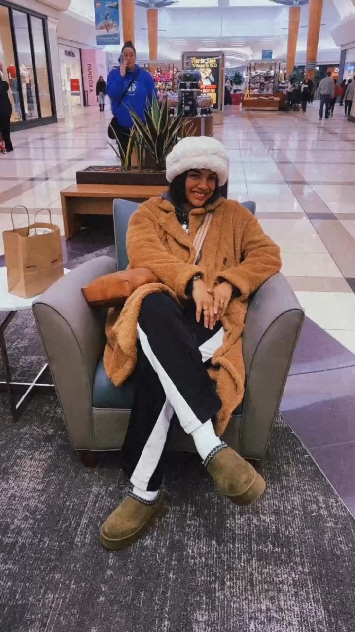 🌹
