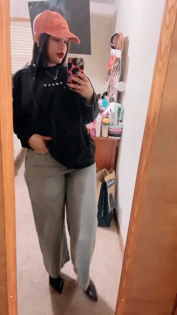 🌹