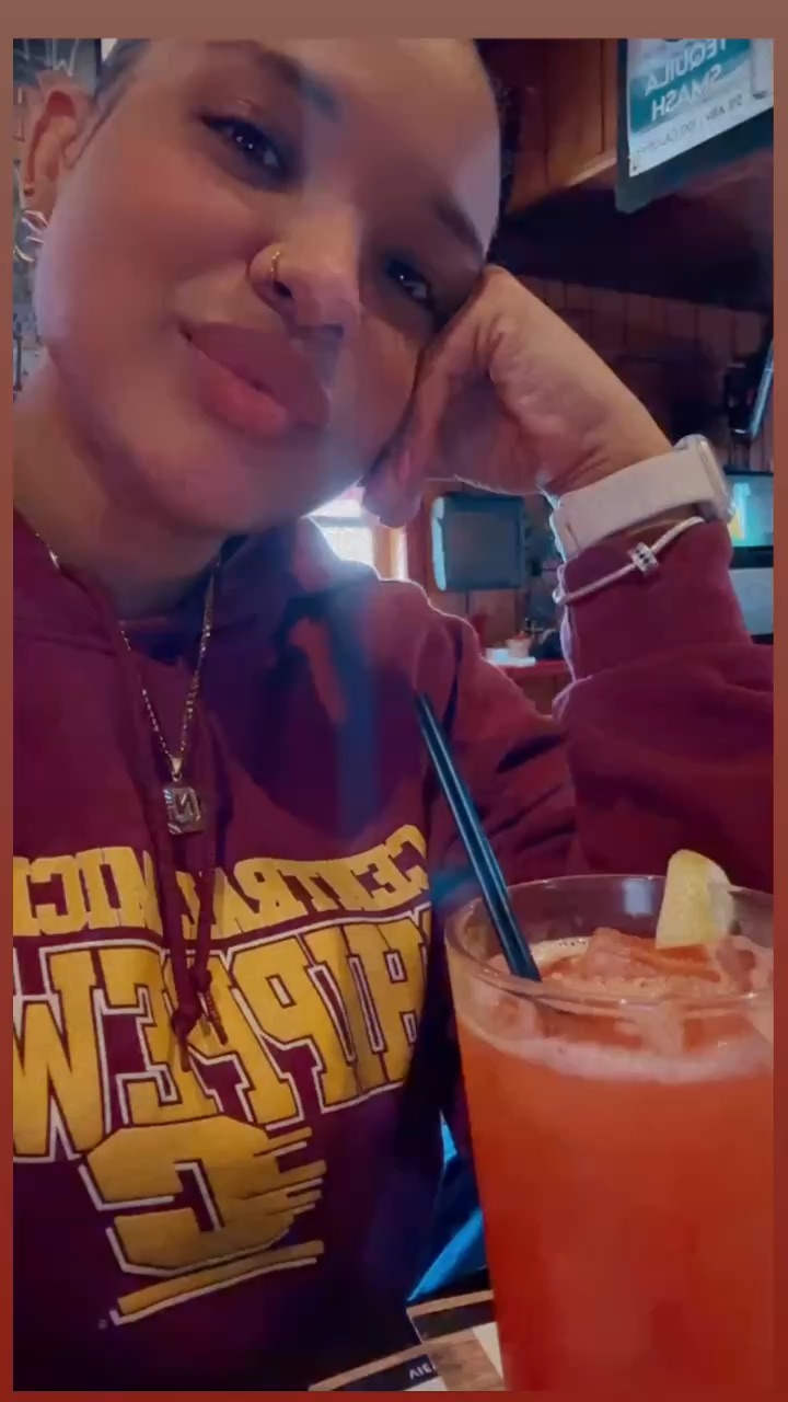 😎