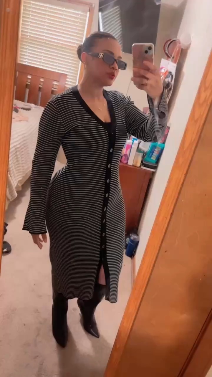 Casual 🤫