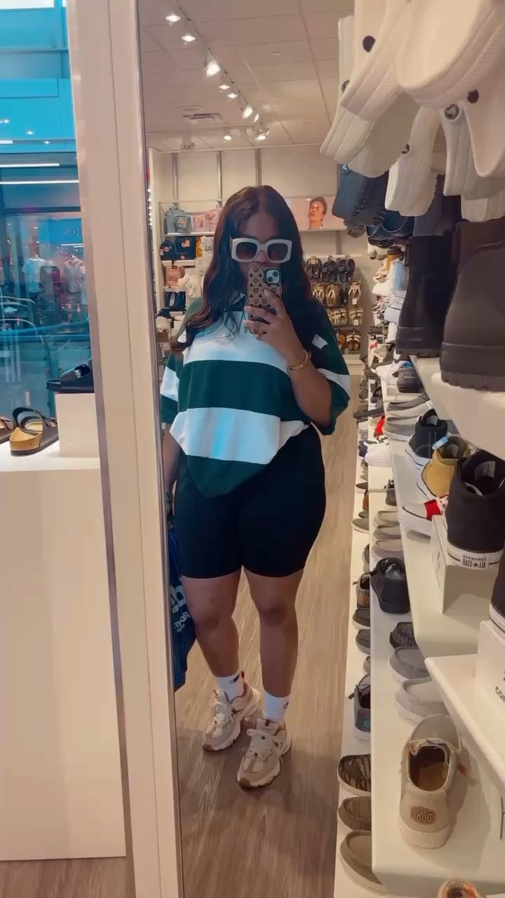 🌹