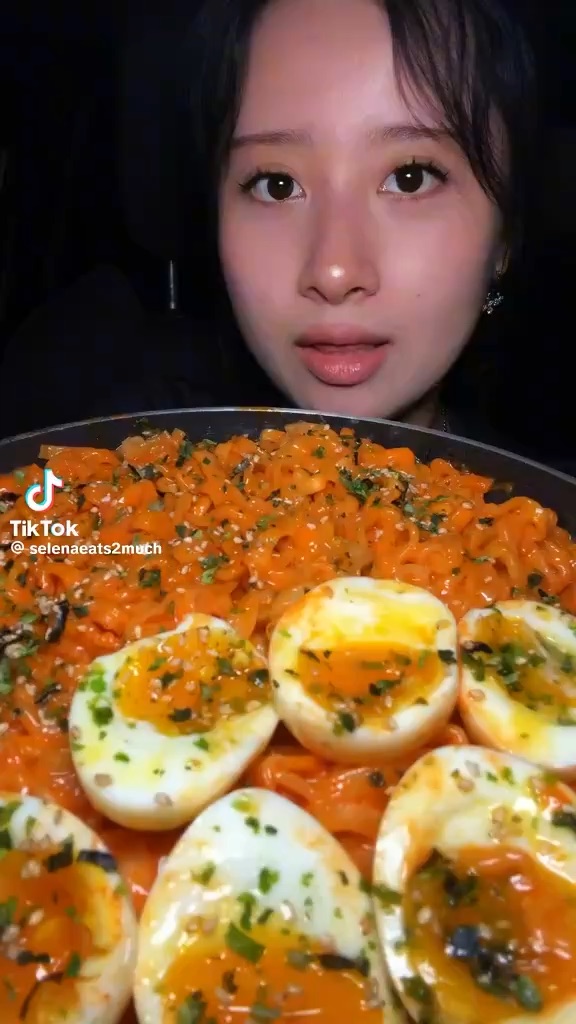 Ramen !