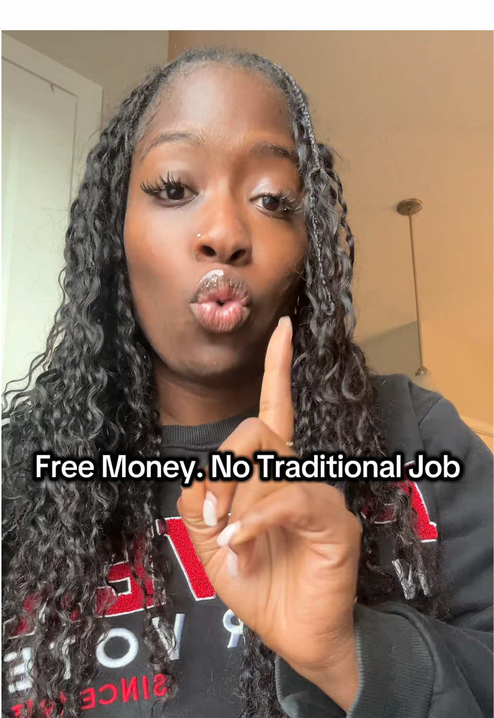 Companies owe me sooo much money #sidehustles #extraincome #freemoney #classactionlawsuits