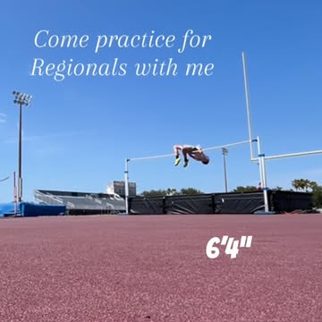Bro hit 2.00m don’t know how to act💔😂 #viral #trackandfield #highjumper #highjump #67