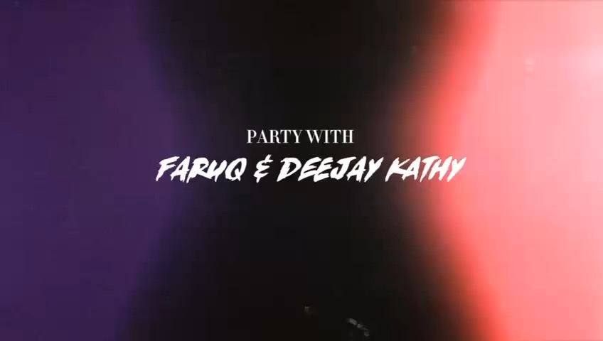 Afro-fusion Event Highlight
