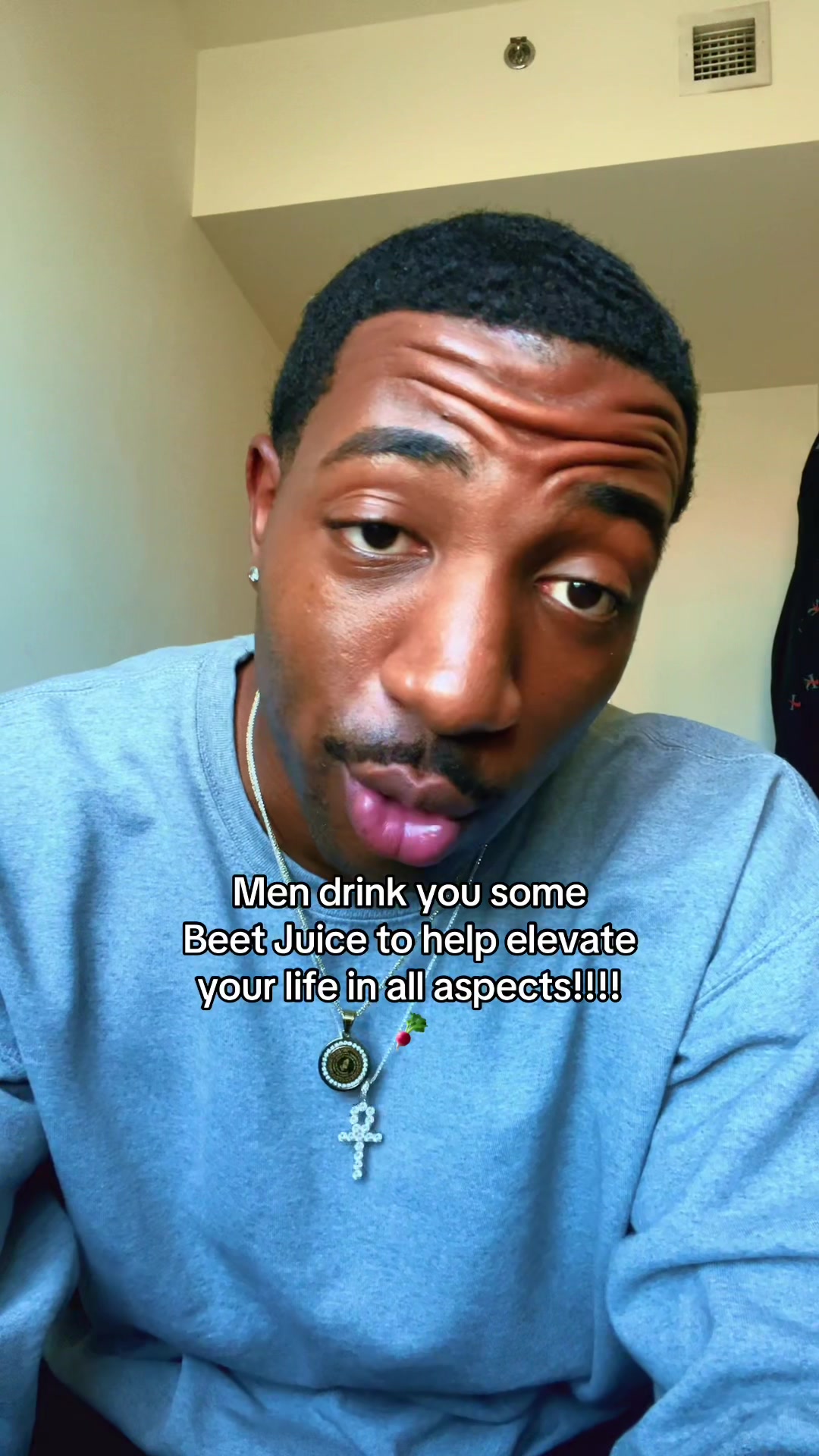 #beetlejuice #lakewood #foryoupage #review #drink