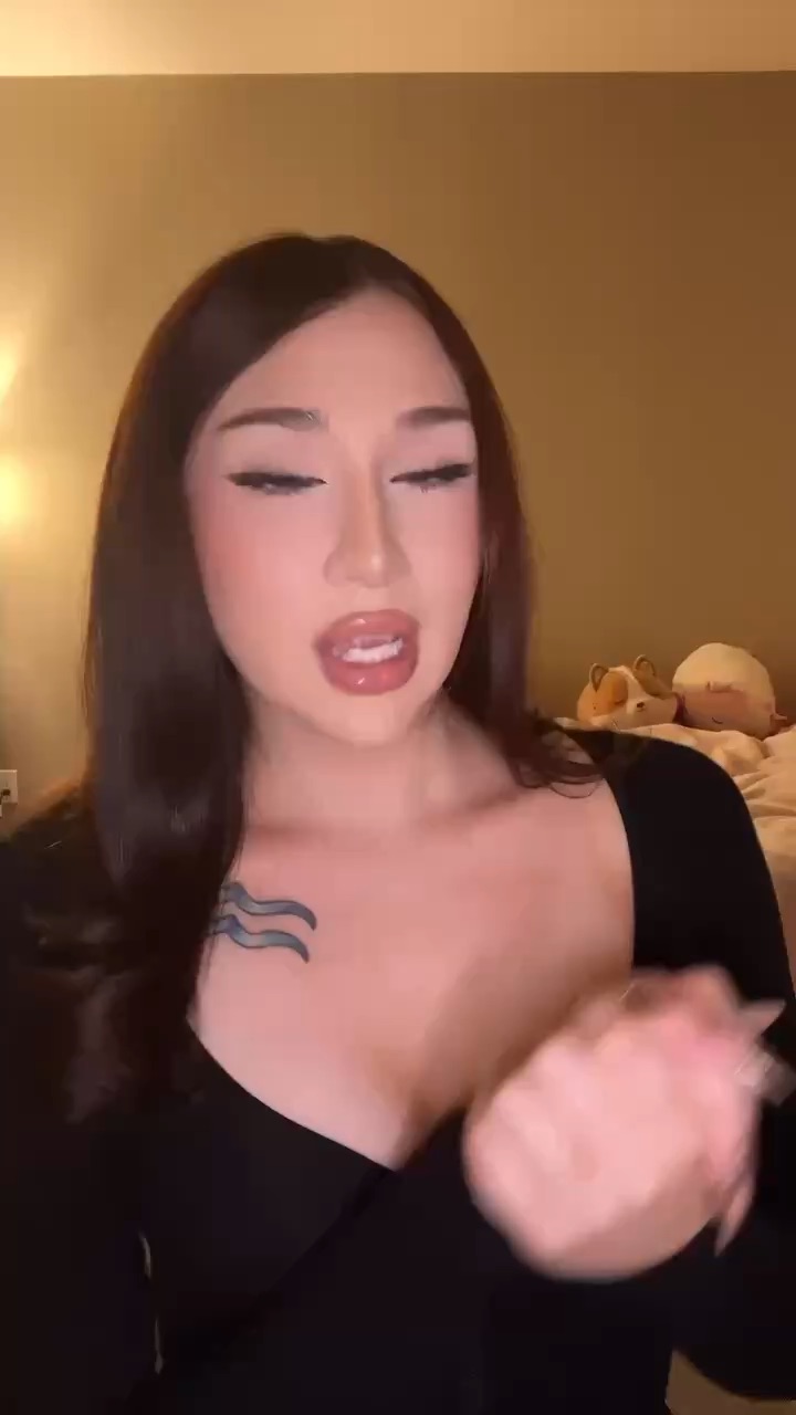 Viki