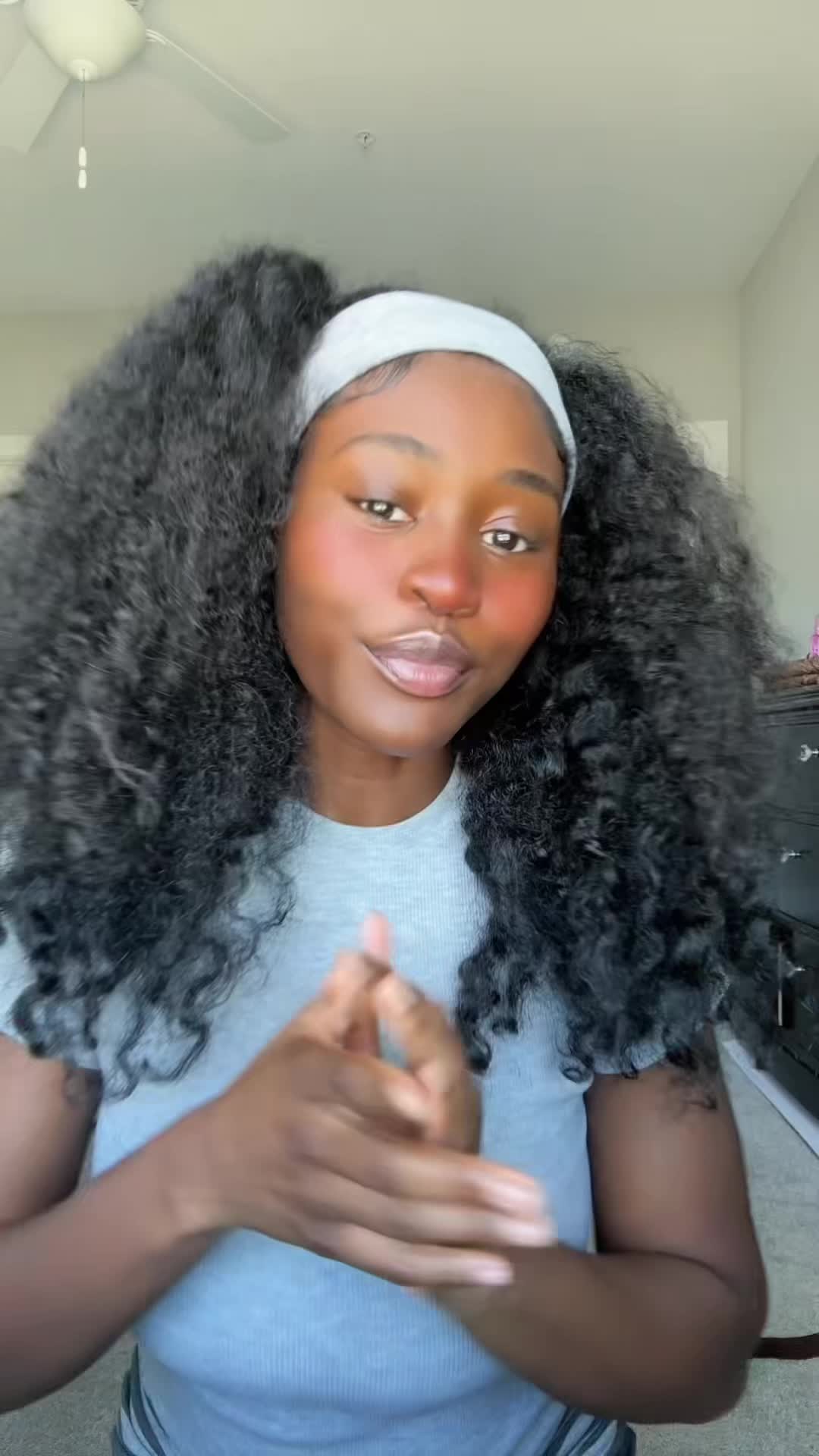 Hey yalllll enjoy this little afternoon vlog with me and baby girl 💕🫶🏾 what are the moms doing with their kids for...