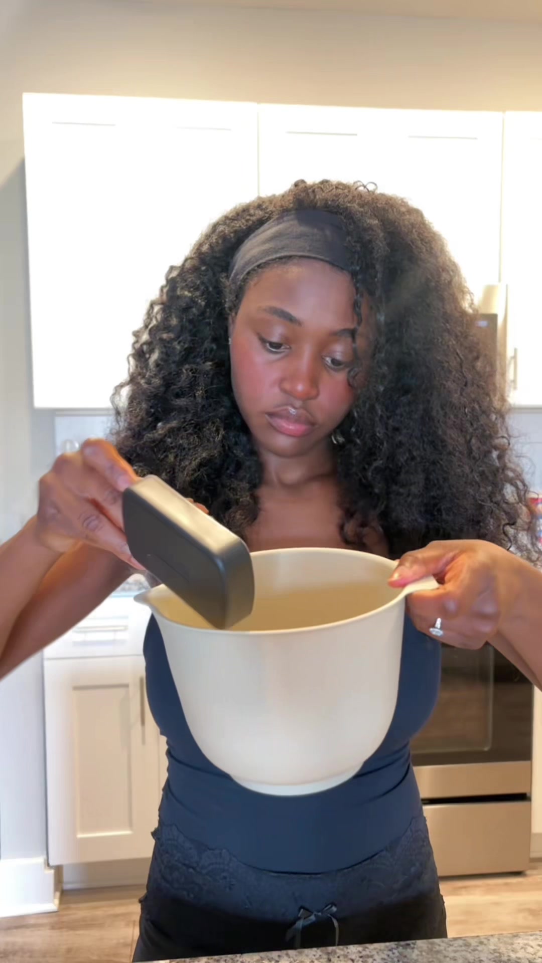 Lactation Cookie Recipie Oatmeal Raisin 1 soften (not melted) stick of butter 1/2 cup sugar 1/2 cup brown sugar 2 egg...