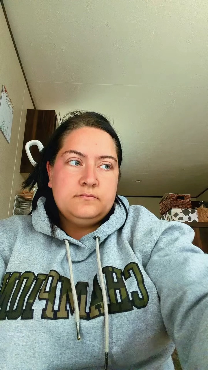 Makeup transitions