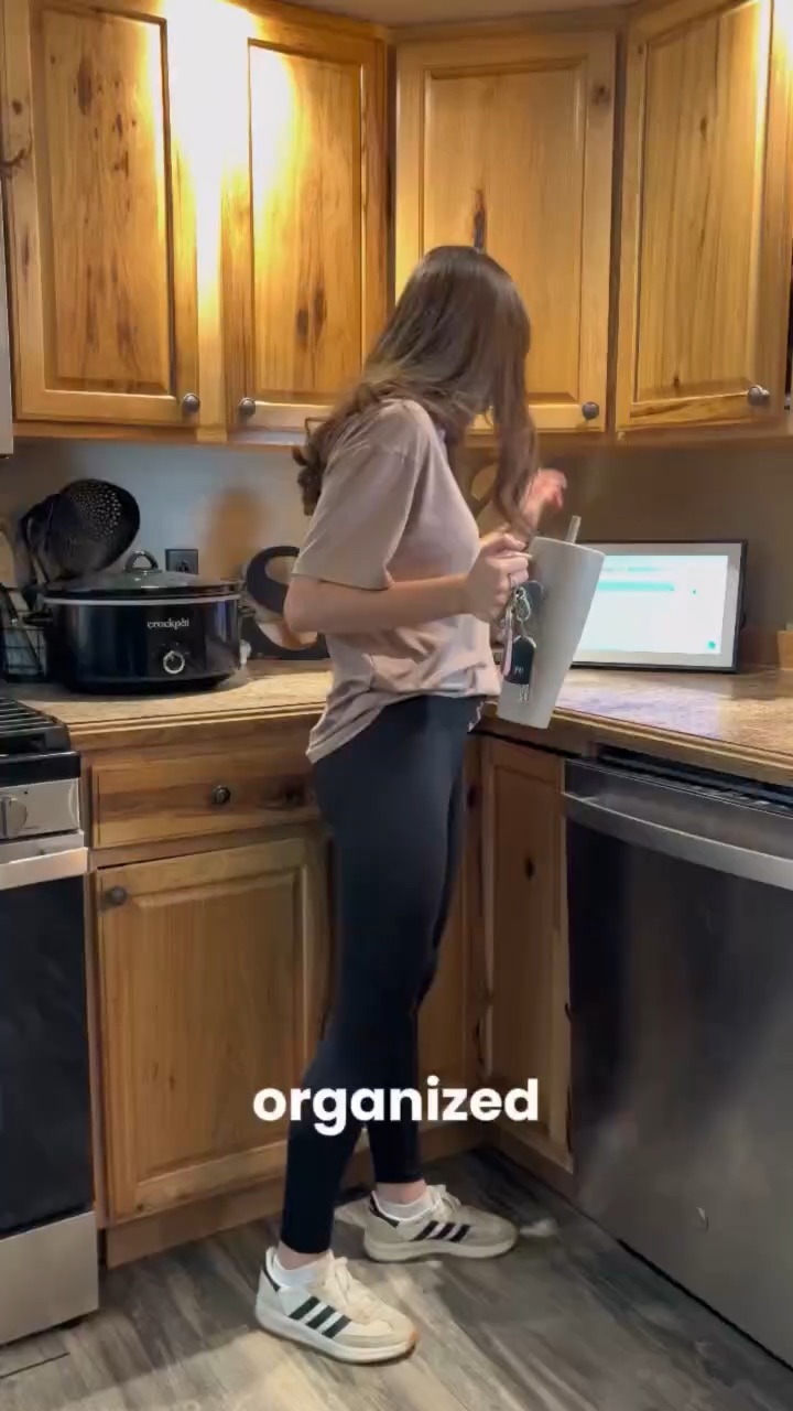 Family Calendar