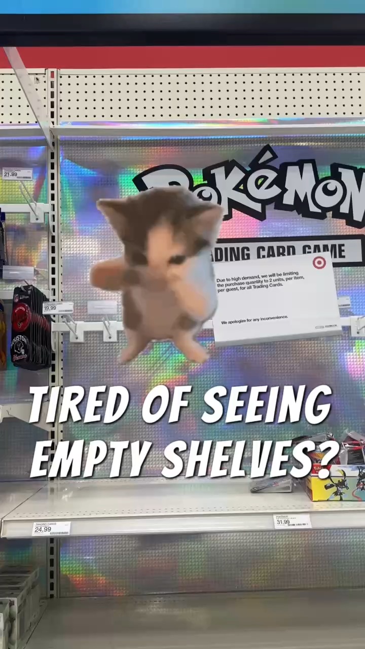 Rare Candy App Collab