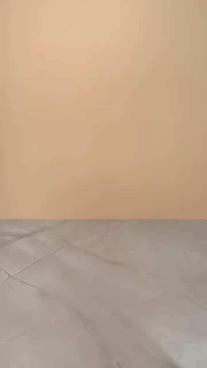 Farmacy Beauty Collab