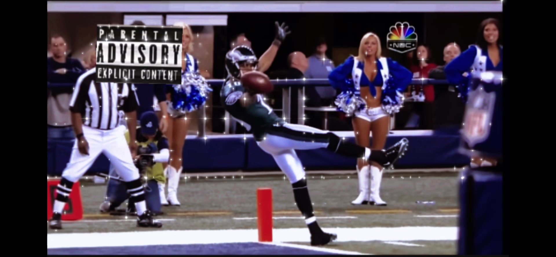 First vid plz like #pose @alphaman18 @txrags