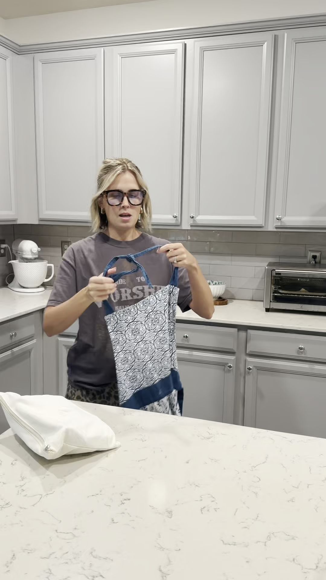 LittleChef_FINAL_no_text