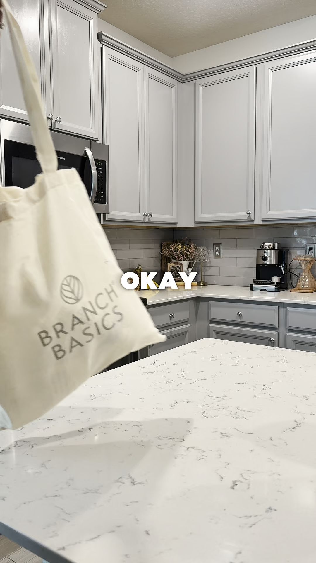 BranchBasics_LeighSheets