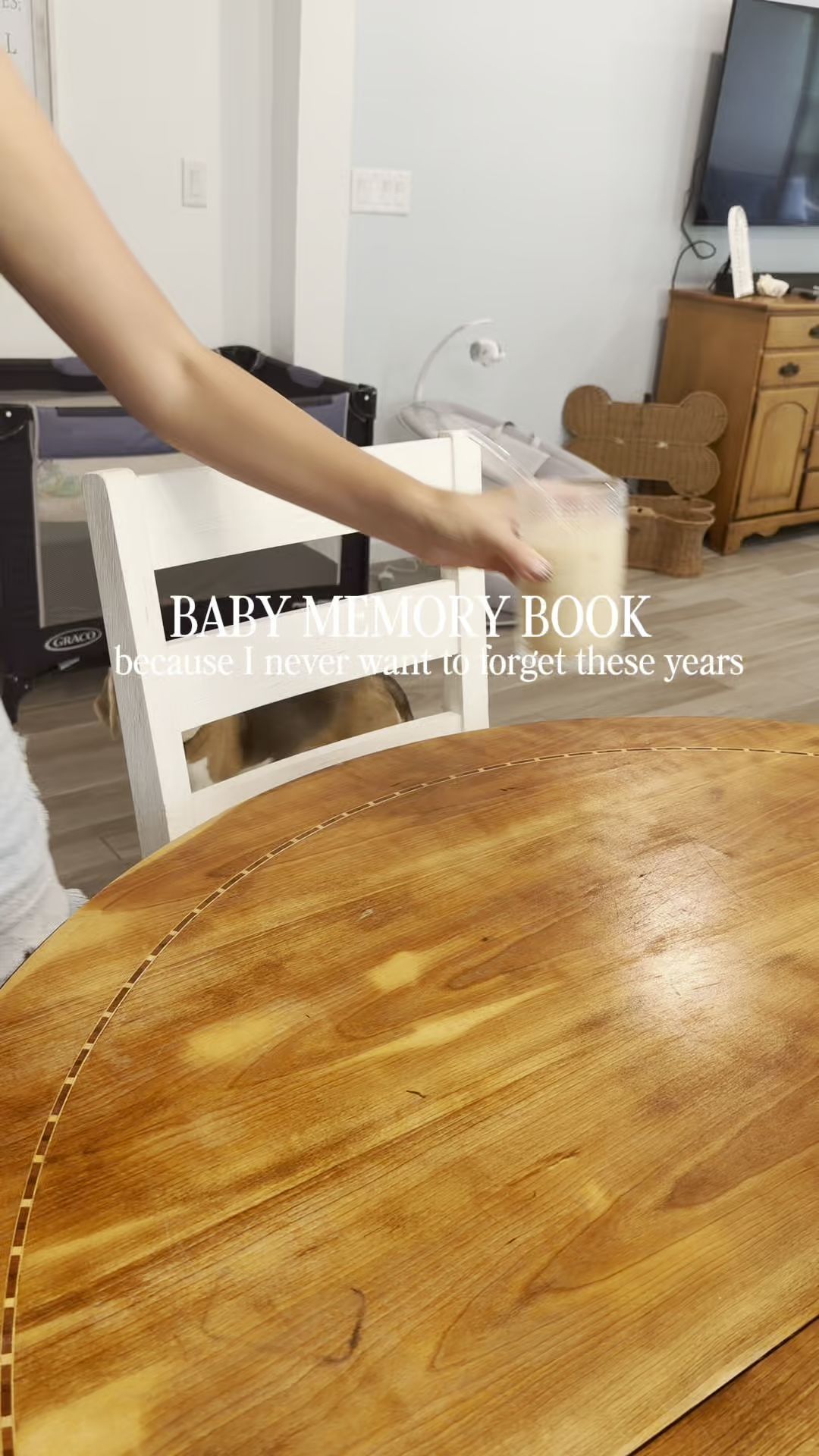 BabyBook_FINAL