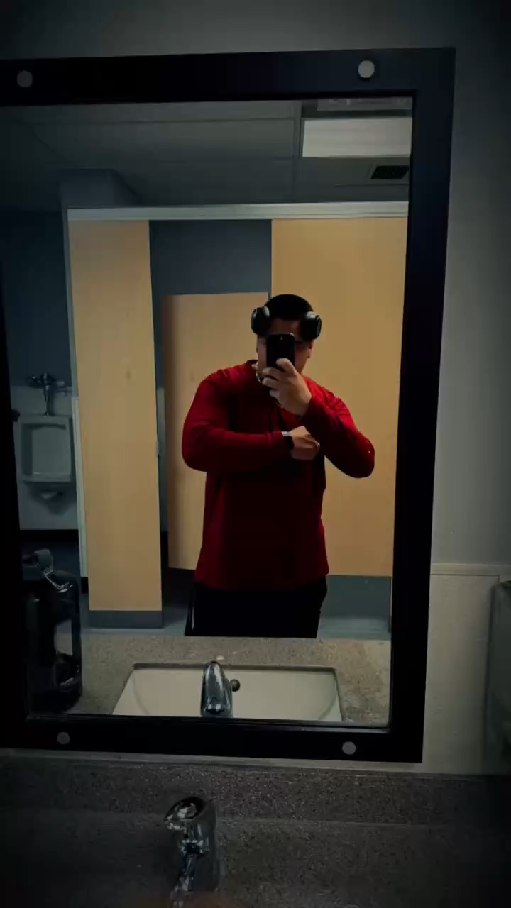 💪