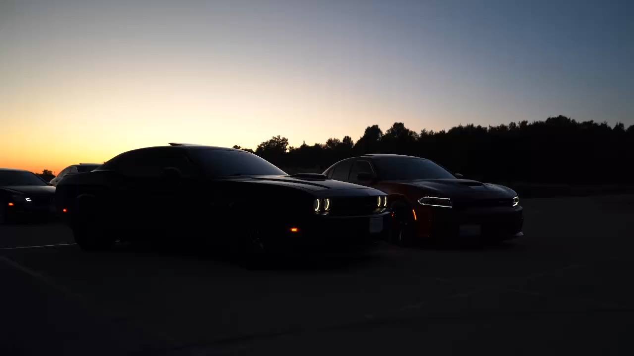 🏎️