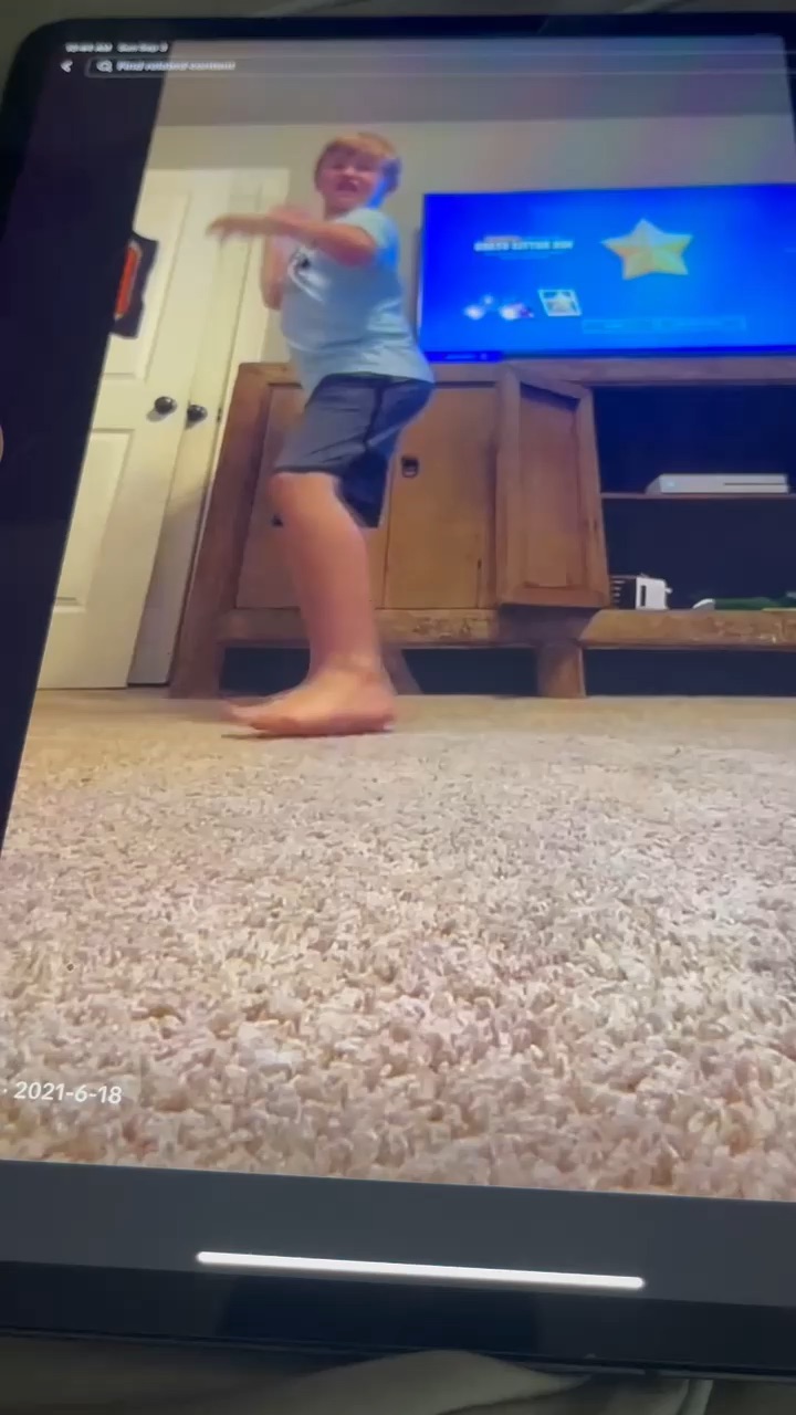 Idk