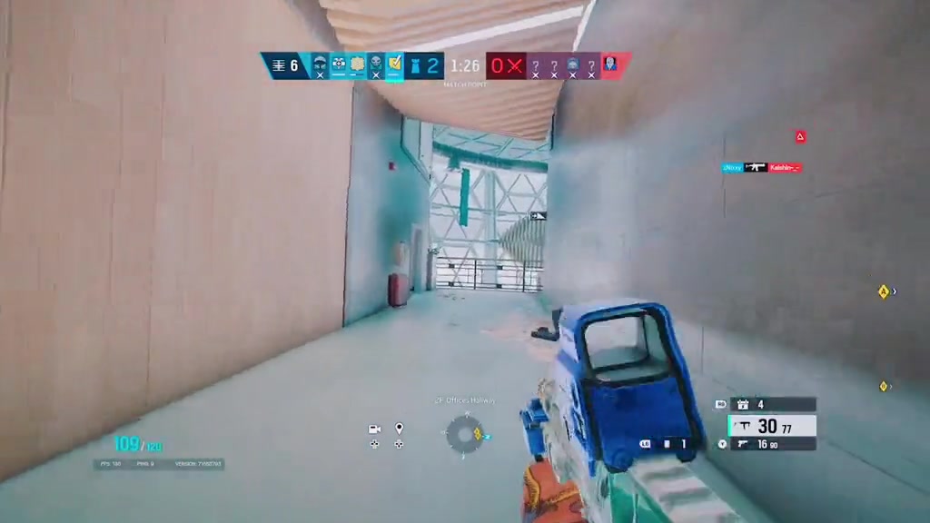 TikTok post