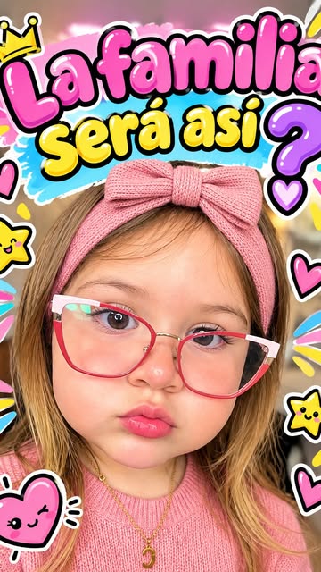 La familia será así como dice ella… #chistes #chistes #chistesgraciosos #comedia #reflexióndeldía