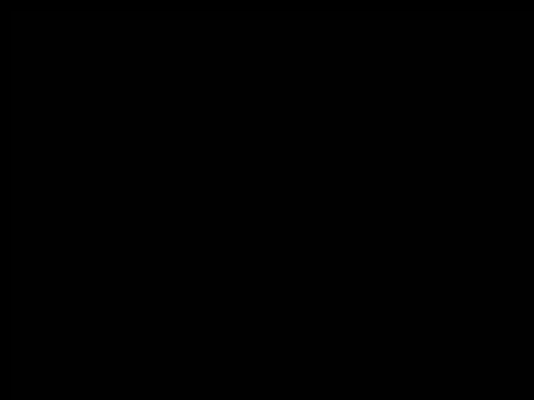 fifa worldcup edit