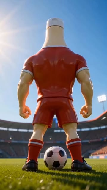 ⚽🍯 look haaland, misma actitud. Dicen que el cabello rubio cambia a las personas… pero hay algo que nunca cambia: Yo...