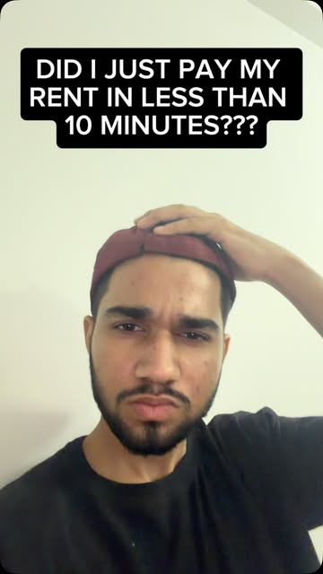 Comment “YOUTUBE” for the free link 🔗 #youtubeautomation #sidehustle #aivideo #aitools #parttimejob
